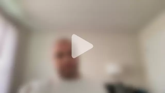 SluggishChase99 photo 15