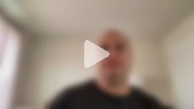 SluggishChase99 photo 14