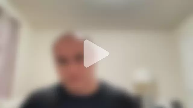 SluggishChase99 photo 12