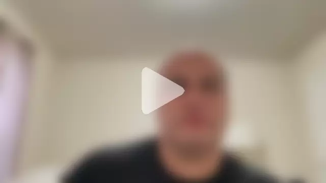 SluggishChase99 photo 11