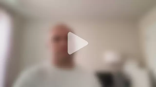 SluggishChase99 photo 10