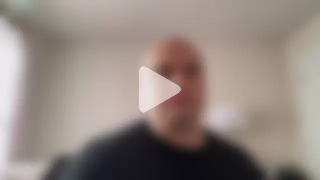 SluggishChase99 photo 9