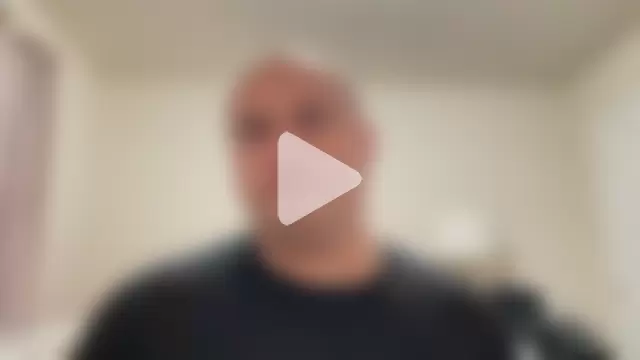 SluggishChase99 photo 8