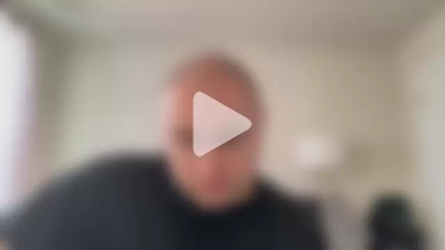 SluggishChase99 photo 7