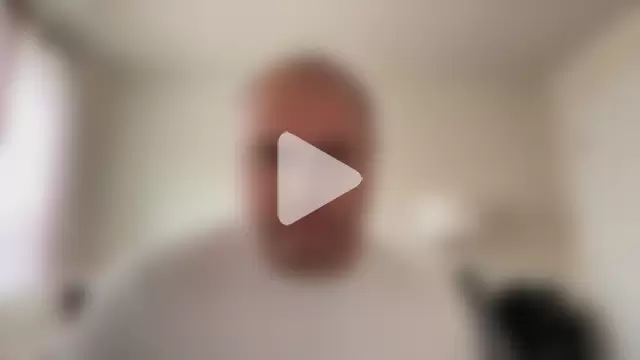 SluggishChase99 photo 6