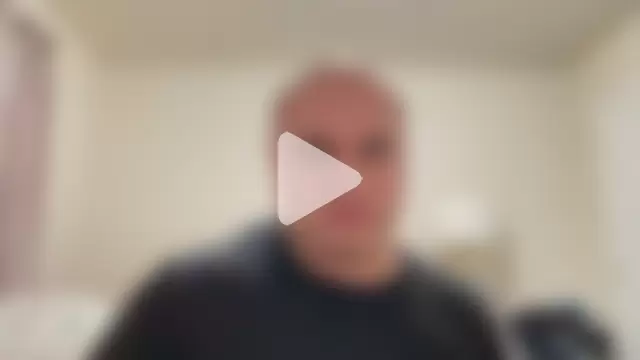 SluggishChase99 photo 5