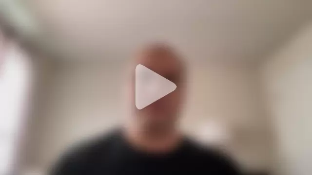 SluggishChase99 photo 4