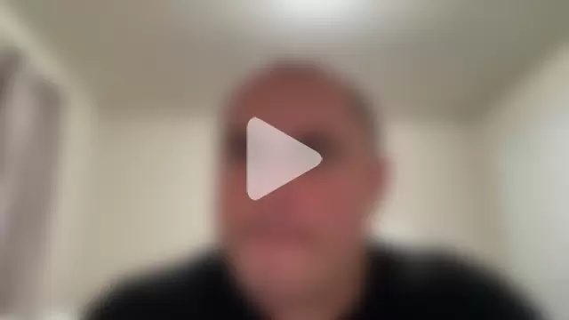 SluggishChase99 photo 3