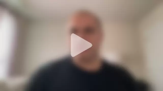 SluggishChase99 photo 2