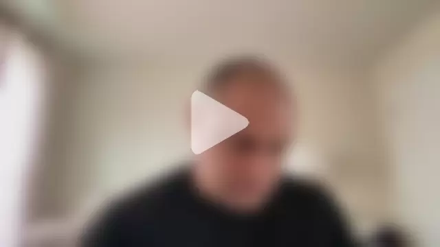 SluggishChase99 photo 1