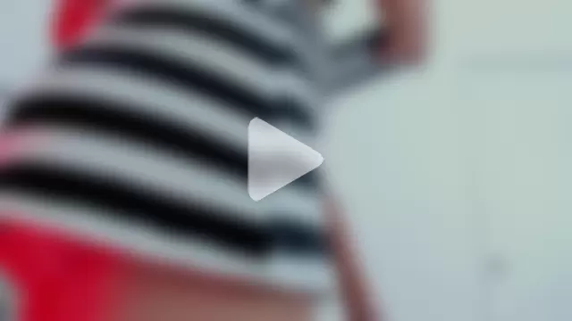 Slut_Milf_ photo 29