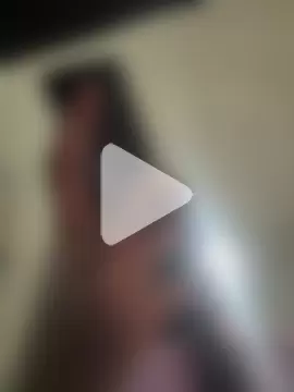 Slut_Nasty photo 10