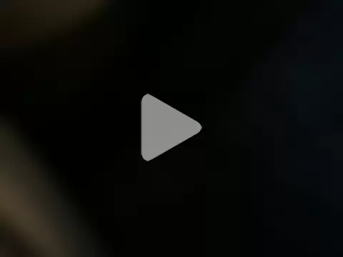 Slutpupdmv photo 20