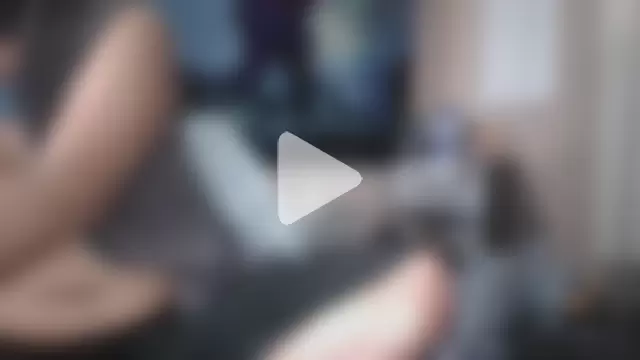 Slutpupdmv photo 18