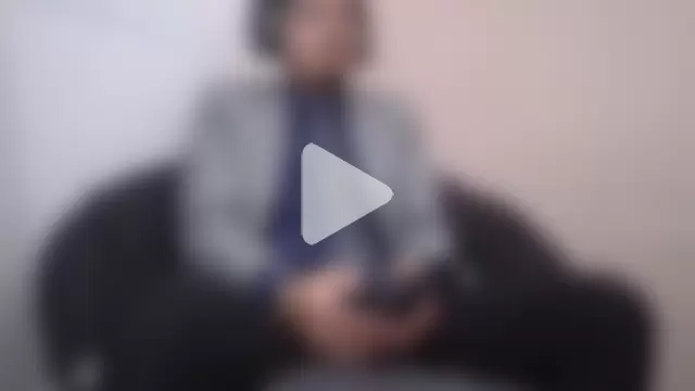Slutpupdmv photo 7