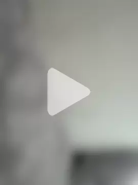 SluttyCouple69 photo 12