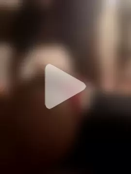 SluttyCouple69 photo 11