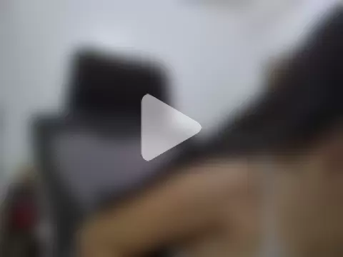 SluttyCumSlutSelena_69 photo 21