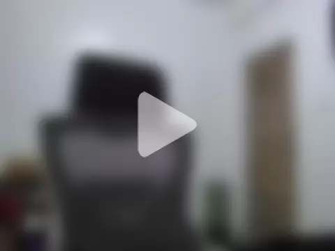SluttyCumSlutSelena_69 photo 17