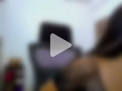 SluttyCumSlutSelena_69 photo 8