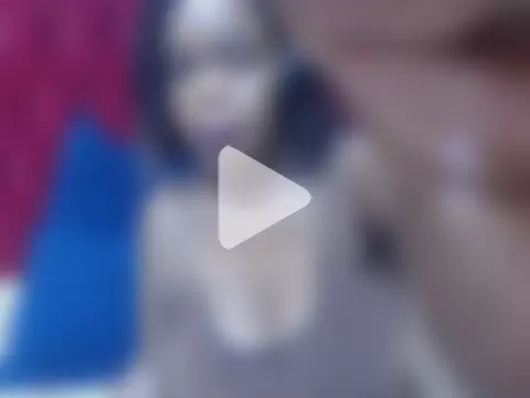 SluttyEbonyAss photo 1