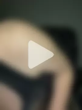 SluttyGoddess1 photo 8