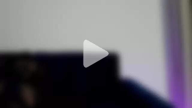 SluttyMaddy photo 21