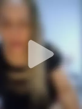 SluttyMilf79 photo 11