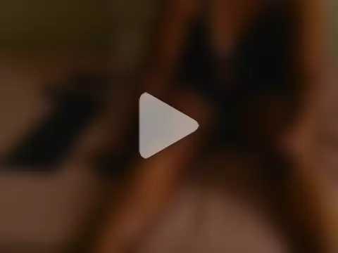 SluttyPrincessZA photo 9