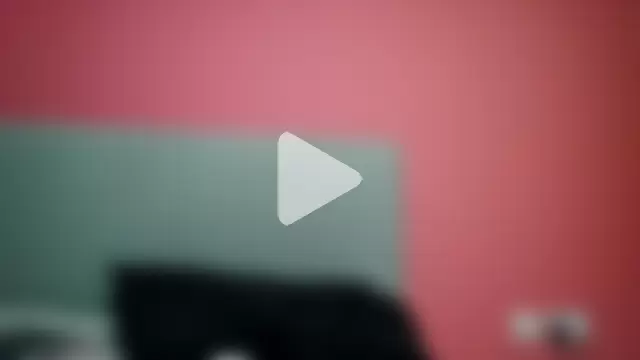 Slutty_Kiki_Bella photo 30