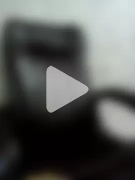 Slutty_queen18 photo 2