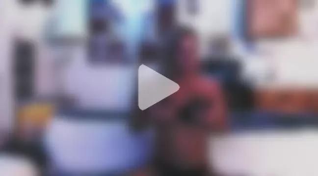 Sluttycouple2408 photo 19