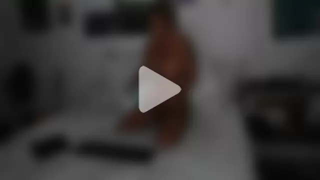 Sluttycouple2408 photo 16