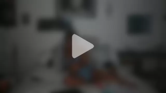 Sluttycouple2408 photo 13