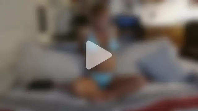 Sluttycouple2408 photo 10