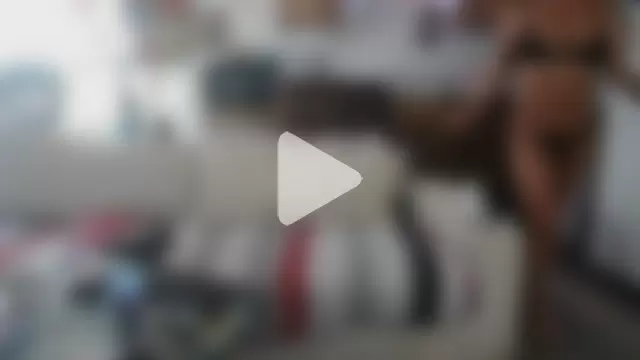 Sluttycouple2408 photo 5