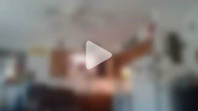 Sluttycouple2408 photo 2