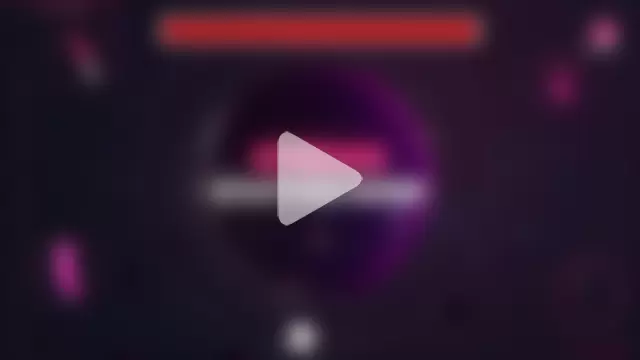 Sluttycouple2408 photo 2