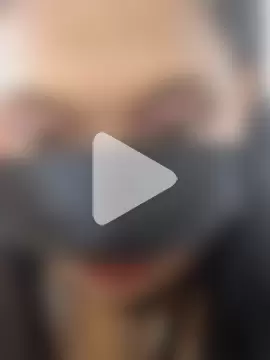 Sluttyfuckinggirl photo 13