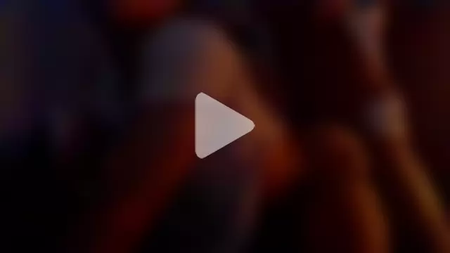 Sluttynutdumpsissy photo 6