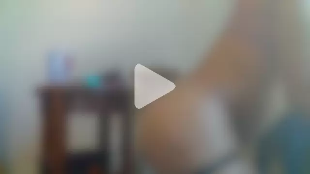 Sluttynutdumpsissy photo 4