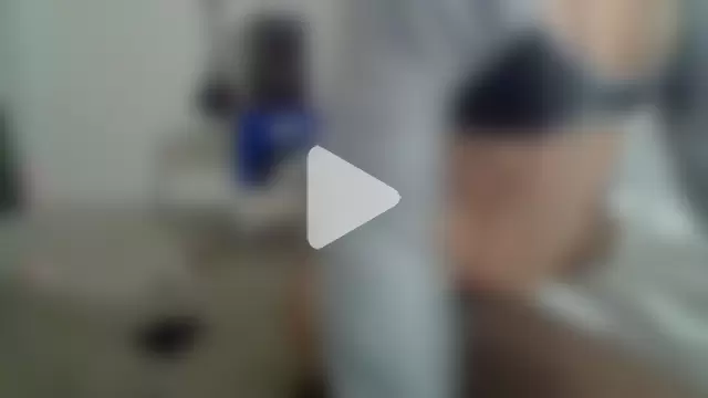 Sluttynutdumpsissy photo 2