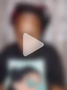 SlutyQueen32 photo 29