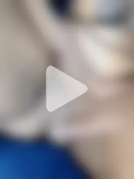 SlutyQueen32 photo 16