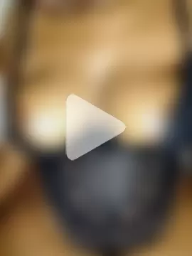 SlutyQueen32 photo 13