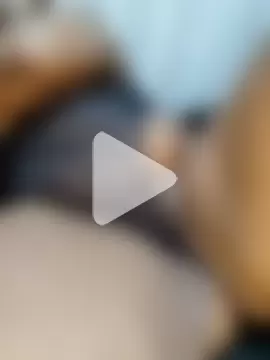 SlutyQueen32 photo 8