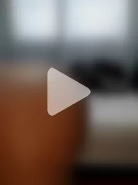 SlutyQueen32 photo 5