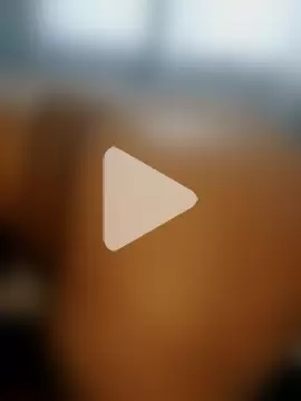 SlutyQueen32 photo 4