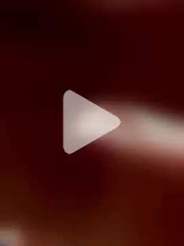 Sluuuuuuuuuuuut photo 3