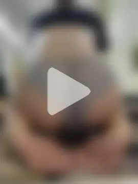 Sluuuuuuuuuuuut photo 2